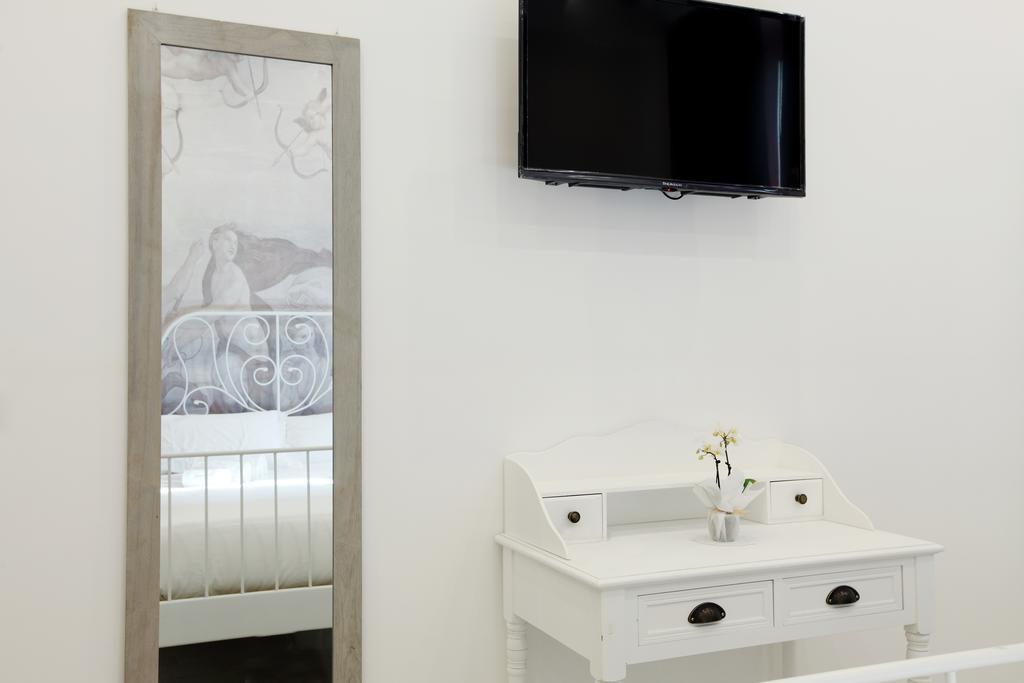 Suite Maggiore Rome Bagian luar foto