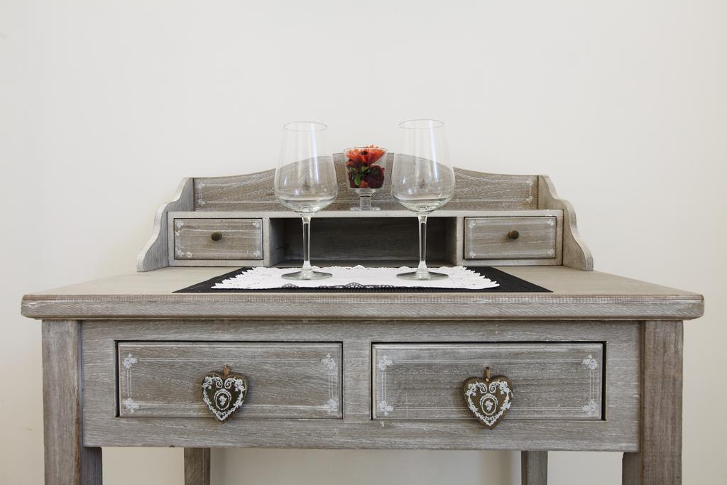 Suite Maggiore Rome Bagian luar foto