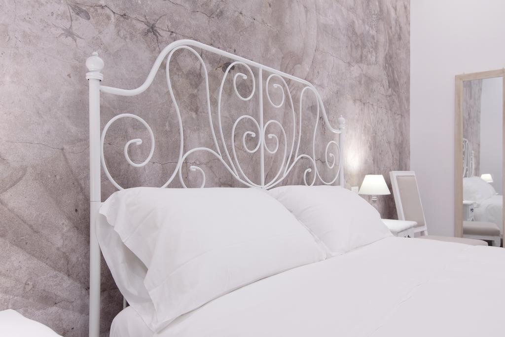 Suite Maggiore Rome Bagian luar foto
