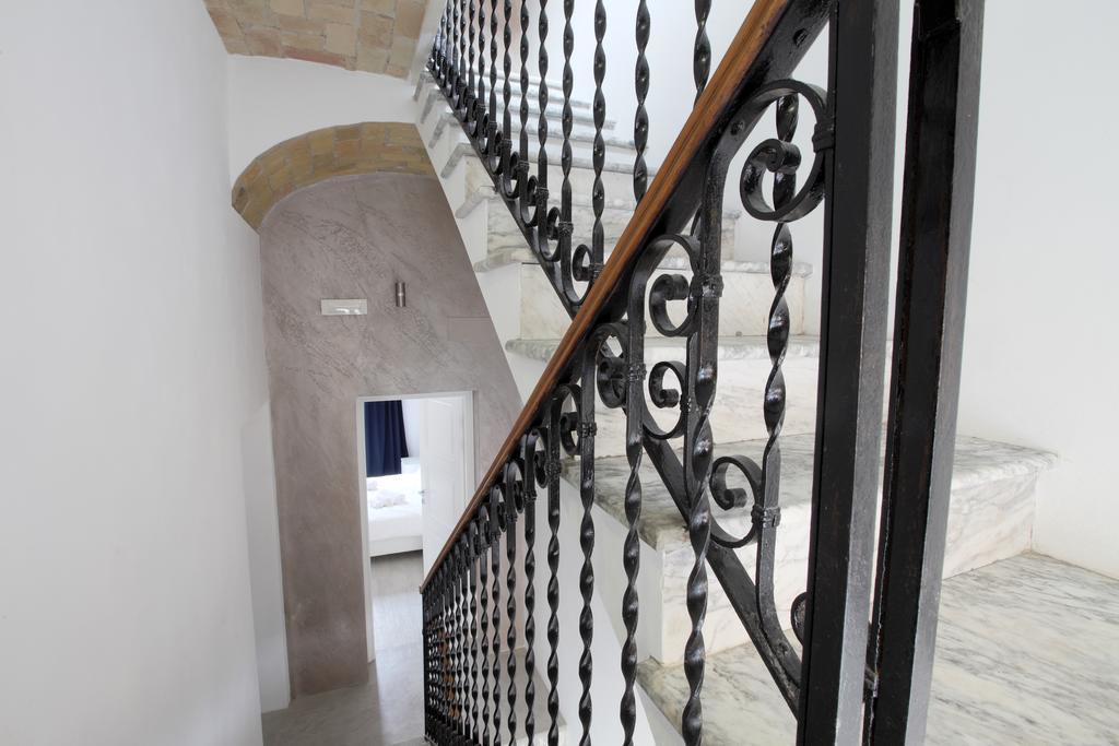 Suite Maggiore Rome Bagian luar foto