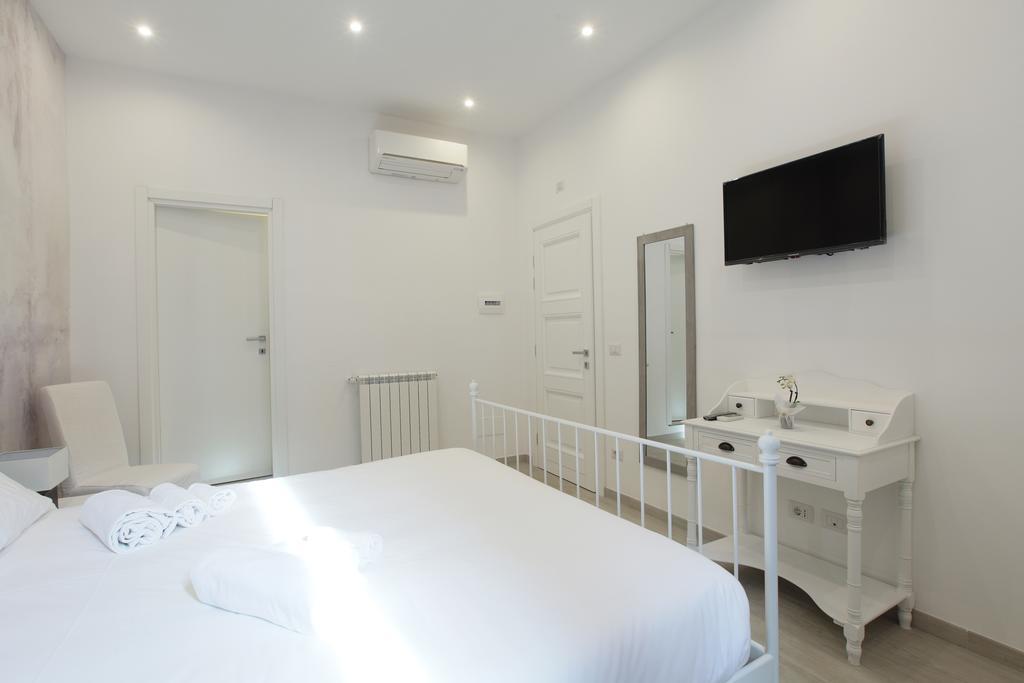 Suite Maggiore Rome Bagian luar foto