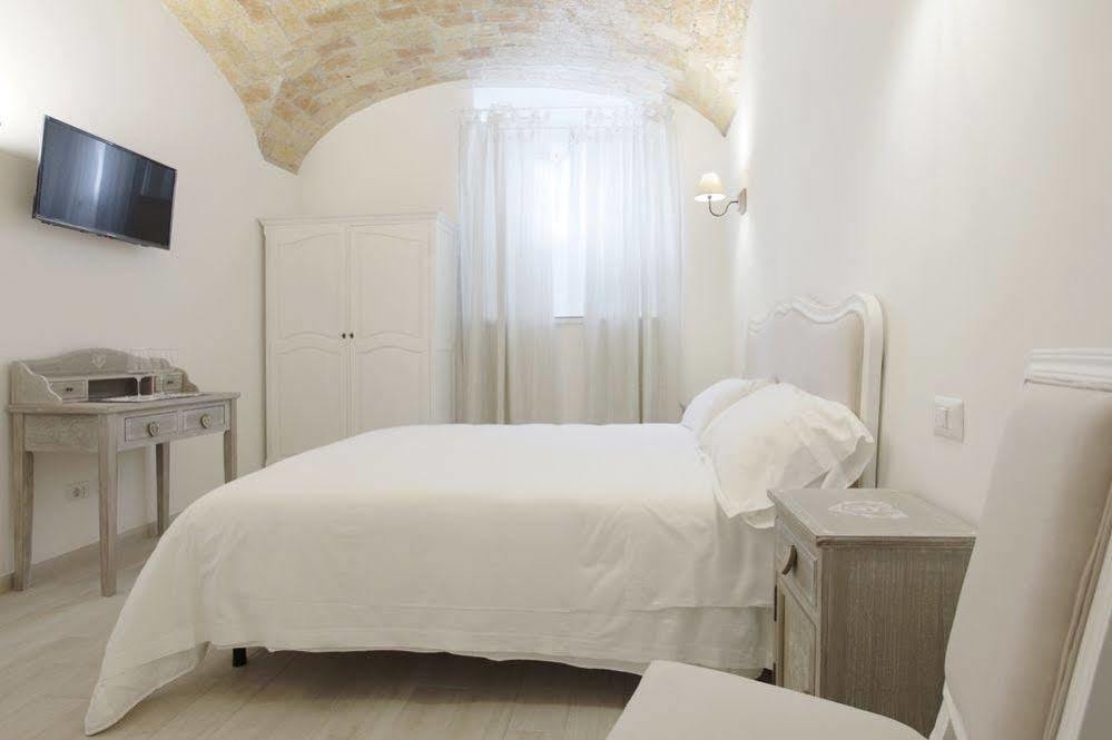Suite Maggiore Rome Bagian luar foto
